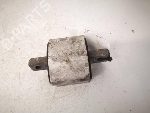Engine mount MAZDA 6 Estate (GJ, GL) 2.2 D | BP38160905M89 - Image 2