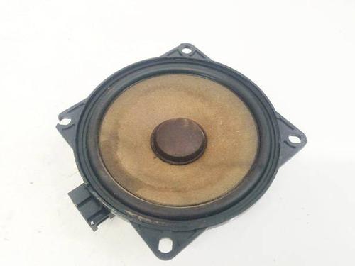 speaker-vw-golf-plus-v-5m1-521-2004-2005-2006-2007-2008-2009-2010-2011-2012-2013-32590381 main image
