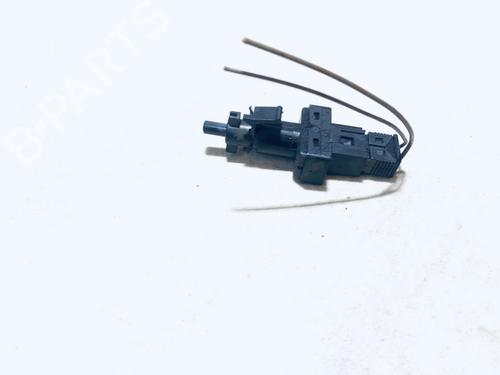 Used Switch Switch 35562175 35562175