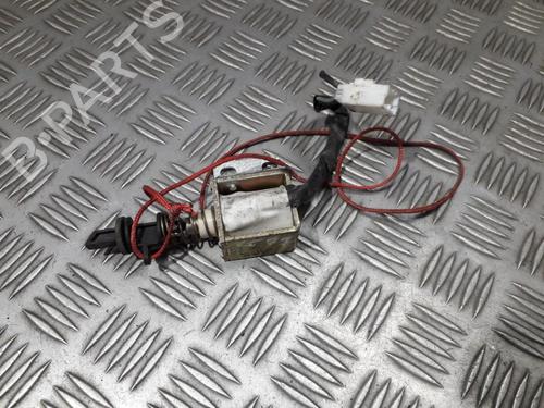 Used Electronic module Electronic module 35707231 35707231