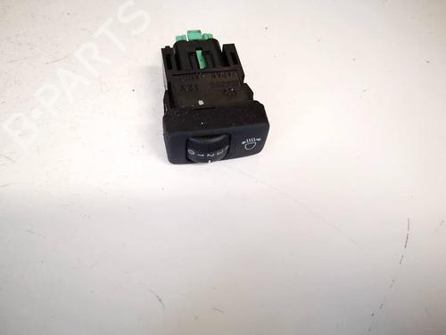 Used Switch Switch LEXUS IS II (_E2_) 220d (ALE20) (177 hp) 34924996 34924996