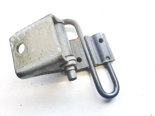Hinge/Door check strap AUDI A4 B6 (8E2) 1.9 TDI | BP32581021C146
