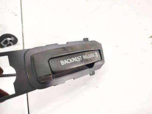Electronic module VOLVO S60 I (384) D5 | BP34994627M83 - Image 3