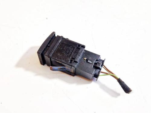 Warning switch OPEL INSIGNIA A (G09) 2.0 Biturbo CDTI 4x4 (68) | BP34968718I22 - Image 2