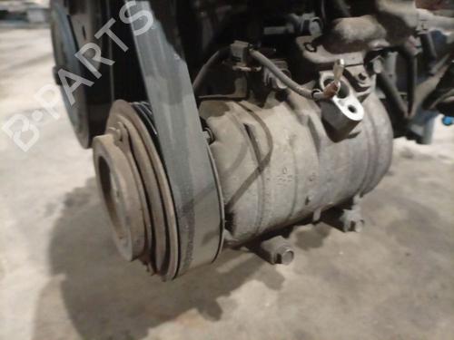 AC-Kompressor AC-Kompressor HONDA ACCORD VII (CL, CN) 2.2 i-CTDi (CN1) (140 hp) 36690185 36690185