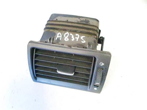 Used Air vent Air vent FORD MONDEO III (B5Y) 1.8 16V (110 hp) 32924244 32924244