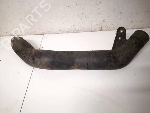 Used Intercooler pipe Intercooler pipe 32541718 32541718