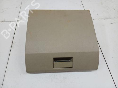 Porta-luvas DODGE CALIBER 1.8 | BP34820228C95 - Image 2