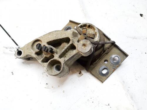Used Engine mount Engine mount RENAULT LAGUNA III (BT0/1) 2.0 dCi (BT01, BT08, BT09, BT0E, BT0K, BT12, BT1C, BT1D,... (150 hp) 33108061 33108061