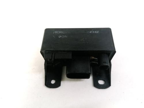 Used Electronic sensor Electronic sensor 35459395 35459395