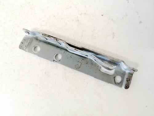 Støtte NISSAN NV200 Van 1.5 dCi 85 (M20, M20N, M20M) | BP32961052C155 - Image 2