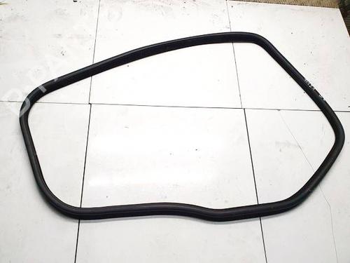 rubber-door-seal-land-rover-range-rover-evoque-van-l538-2011-2012-2013-2014-2015-2016-2017-2018-2019-38576808 main image