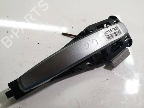 front-right-exterior-door-handle-opel-insignia-a-g09-2008-2009-2010-2011-2012-2013-2014-2015-2016-2017-34847628 main image