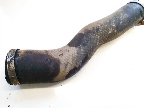 Used Intercooler pipe Intercooler pipe 32611148 32611148