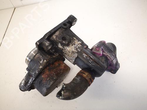 Vacuum pump FORD TRANSIT Van (FA_ _) 2.0 DI (FAE_, FAF_, FAG_) | BP35441097M80 - Image 2
