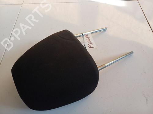 Used Headrest Headrest 34922110 34922110