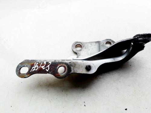 hingedoor-check-strap-toyota-rav-4-ii-_a2_-2000-2001-2002-2003-2004-2005-35857538 main image