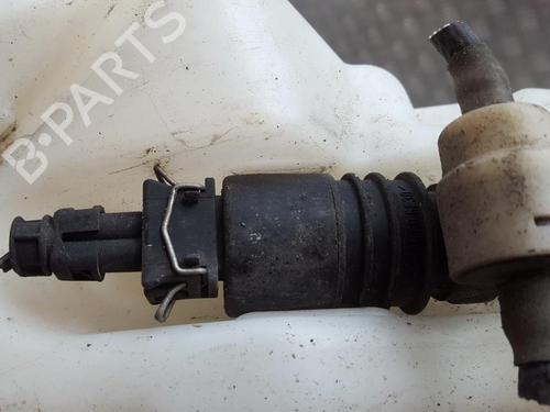 washer-pump-opel-astra-g-hatchback-t98-1998-1999-2000-2001-2002-2003-2004-2005-2006-2007-2008-2009-35841287 main image