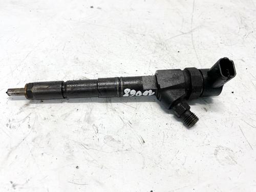 Used Injector Injector OPEL INSIGNIA A (G09) 2.0 CDTI (68) (131 hp) 35103846 35103846