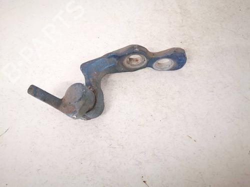 hingedoor-check-strap-ford-focus-ii-da_-hcp-dp-2004-2005-2006-2007-2008-2009-2010-2011-2012-2013-32925612 main image