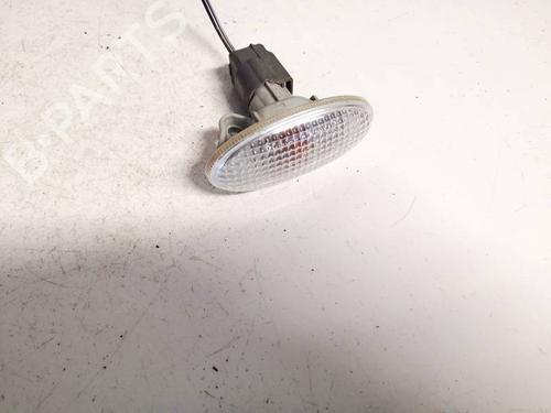 Used Right side indicator Right side indicator MAZDA 5 (CR) 2.0 CD (CR19) (143 hp) 35134973 35134973