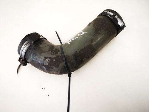 Used Pipe Pipe RENAULT LAGUNA II (BG0/1_) 1.9 dCi (BG1A, BG1V) (130 hp) 32883193 32883193