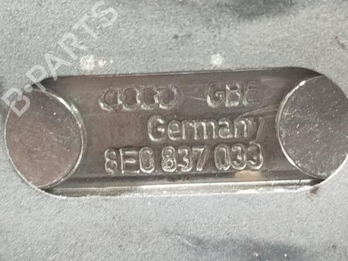 Other AUDI A6 C6 (4F2) 2.4 | BP34935485O1 - Image 4