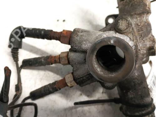 Used Electronic sensor Electronic sensor 35096584 35096584
