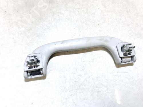 Interior roof handle SUBARU OUTBACK (BR) 2.0 D AWD (BRD) | BP35629828I35 - Image 2