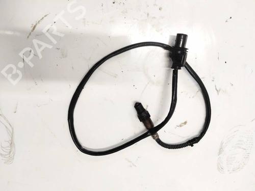 Electronic sensor JAGUAR XF I (X250) 3.0 D | BP35323446M84 - Image 3