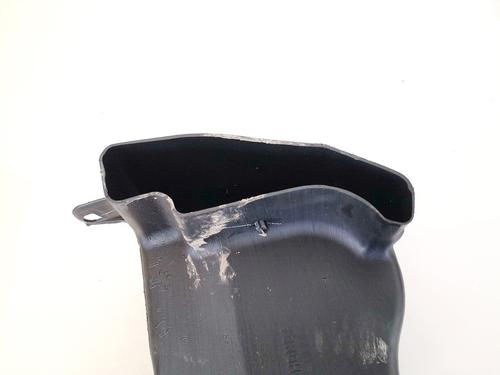 Pipe HONDA CR-V III (RE_) 2.2 i-CTDi 4WD (RE6) | BP35629534M125 - Image 3