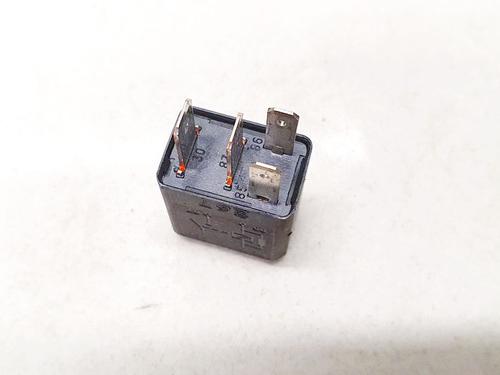 Electronic sensor OPEL CORSA D (S07) 1.2 (L08, L68) | BP33104855M84 - Image 2