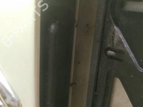 Used Switch Switch 34928182 34928182