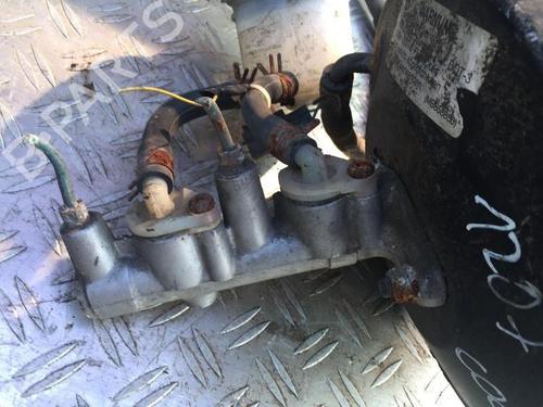 brake-master-cylinder-mitsubishi-colt-iv-ca_a-1992-1993-1994-1995-1996-35659142 main image