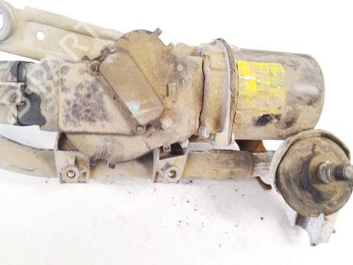 Wischermotor vorne für Wischermotor vorne 37227312 37227312
