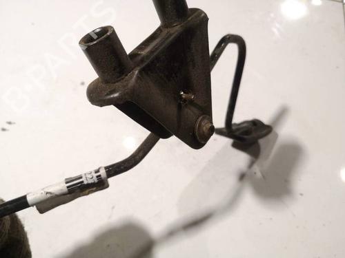 Pedal TOYOTA RAV 4 II (_A2_) 2.0 (ACA26) | BP34775268I4 - Image 3