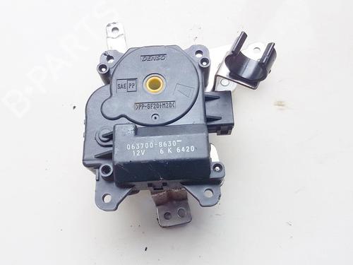 Used Electronic module Electronic module SUBARU LEGACY IV Estate (BP) 2.0 D AWD (BPD) (150 hp) 33526422 33526422