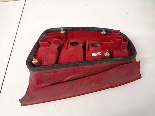 Right taillight OPEL INSIGNIA A (G09) 1.8 (68) | BP35484628C35 - Image 2