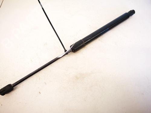 tailgate-lift-support-vw-golf-v-1k1-2003-2004-2005-2006-2007-2008-2009-2010-35581726 main image