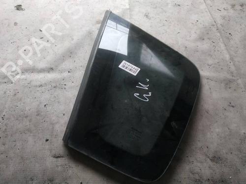 Panel rude bagtil venstre Panel rude bagtil venstre 34873294 34873294