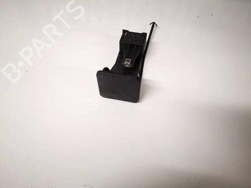 Used Electronic module Electronic module BMW 3 (E90) 330 d (231 hp) 34864092 34864092