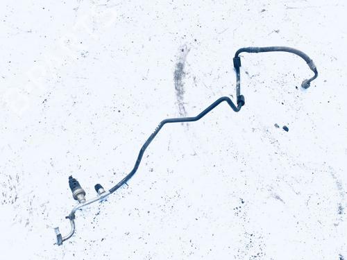 Used AC pipe AC pipe VW GOLF IV (1J1) 1.6 (100 hp) 33083085 33083085