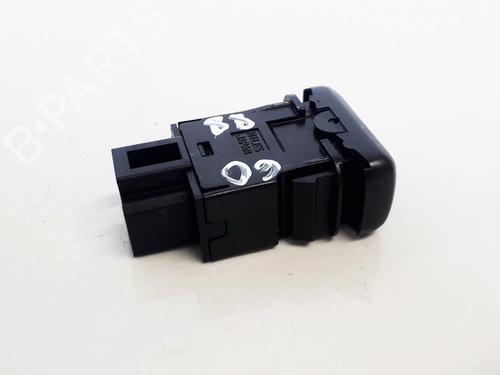 Switch SUBARU LEGACY OUTBACK (BG) 2.5 (BG9) | BP35634468I30 - Image 2