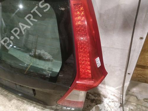 Right tailgate light VOLVO V70 III (135) 2.5 T | BP34785968C80 - Image 2