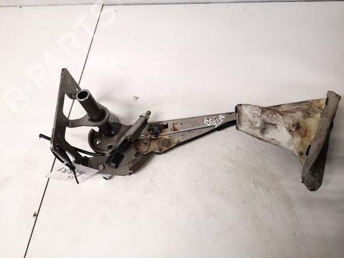 Used Hand brake Hand brake 35329393 35329393