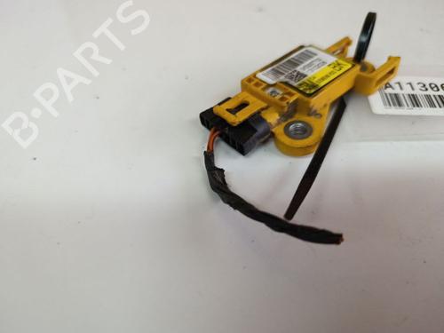Electronic module OPEL VECTRA C (Z02) 1.9 CDTI (F69) | BP36794561M83 - Image 2