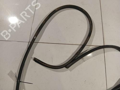 Gummiliste KIA CEE'D Hatchback (ED) 1.6 CRDi 115 | BP38738650C142 - Image 4