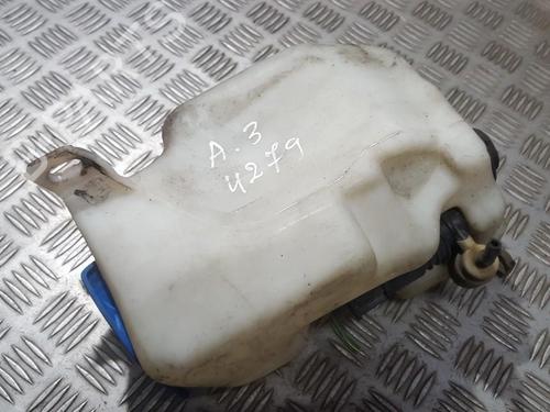 windscreen-washer-tank-audi-a3-8l1-1996-1997-1998-1999-2000-2001-2002-2003-2004-2005-2006-35709025 main image