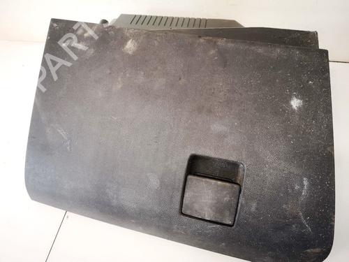 Used Glove box Glove box OPEL INSIGNIA A (G09) 1.8 (68) (140 hp) 35488348 35488348