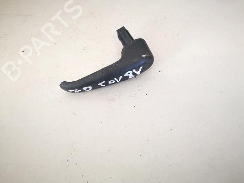 other-renault-espace-ii-js63_-1991-1992-1993-1994-1995-1996-1997-35413796 main image
